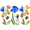Fleur