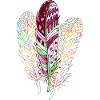 Pen