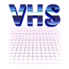 VHS