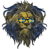 Suède