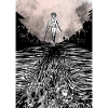 Silent Forrest