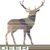 Cerf