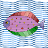 Poisson