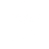Unterwegs und doch daheim