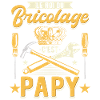 Le Roi Du Bricolage C'est Papy Bricoleur