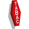 tabac