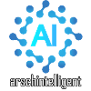 AI - Arschintelligent