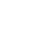 Geometric wolf