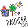 Bauherr 2023