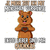 Quokka
