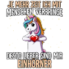 Einhorn