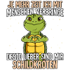 Schildkröte