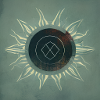 Geometric Sun