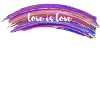 Love is Love