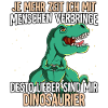 T-rex