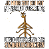 Stabheuschrecke