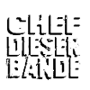 Chef dieser Bande