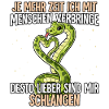 Schlange