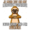 Faultier