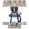 Stinktier