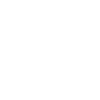 Une Terrible Beauté Est Née