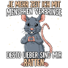 Ratte