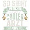 Arzt