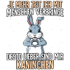 Hase