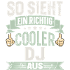 Dj