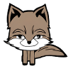 Renard
