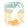 Table tennis