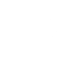 Oma