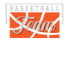 Équipe de basket-ball
