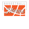Basketteur Basketteur Maman