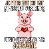 Schweinchen