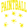 Paintball