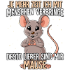 Maus