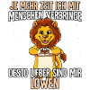 Löwe
