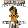 Pferd