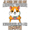 Hamster