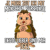 Igel