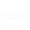 Kienberg