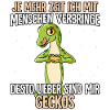 Gecko