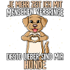 Hund