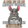 Chinchilla