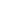 Ants thumbs up ant