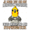 Nymphensittich