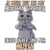 Katze