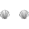 coquillage
