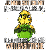 Wellensittich